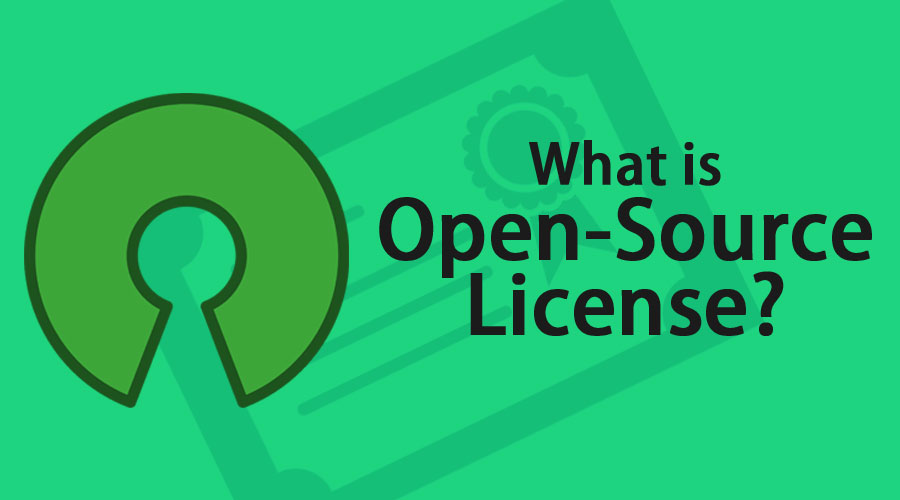 Open Source License Compatibility: